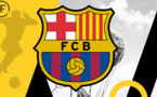 FC Barcelone : Hansi Flick dit non à une priorité de Xavi au Barça !