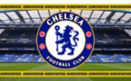 Chelsea, un folie à 117M€ validée en ce début de mercato !