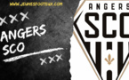 Angers SCO : une tendance mercato se dessine pour le club angevin !