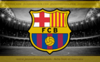 Barça, mercato : Flick veut ces 2 stars au FC Barcelone pour 0€ !