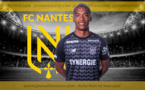FC Nantes : Alban Lafont poussé vers la sortie, le FCN intéressé par un gardien de Ligue 2