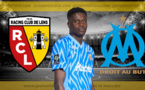 OM : Brice Samba (RC Lens), une grosse info tombe à Marseille !