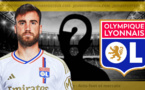 OL : le joli plan de Friio à 16M€ à Lyon, Tagliafico sur le départ ?