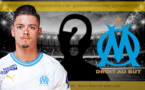 OM : 28M€ + Vitinha, c'est terrible pour Longoria à Marseille !