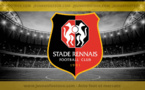 Rennes : c'est 25 millions, joli deal pour Cloarec au Stade Rennais ?