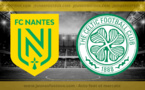 FC Nantes, et si Kita chipait un talent à 8M€ au Celtic Glasgow ?