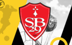 Stade Brestois : un joueur formé au FC Nantes pour renforcer le SB29 ?