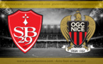 Passé par le Stade Brestois et l'OGC Nice, il se dirige vers le Betis Séville !