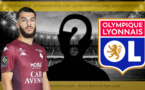 OL, mercato : un crack à 21M€ à Lyon plutôt que Mikautadze ?