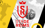 Stade de Reims : 15M€ pour un ex joueur de Guingamp ?