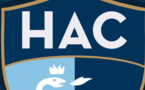 Le Havre : le mercato du HAC parasité par un épineux dossier
