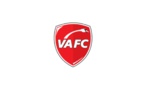VAFC : Né à Jeumont, ce Ch'ti fut adoré à Valenciennes !