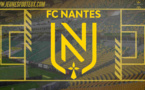 FC Nantes : une erreur de casting à 2.5M€ invendable ?