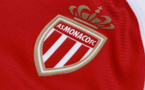 L'AS Monaco s'invite dans un dossier mercato suivi par l'Olympique Lyonnais !
