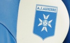 AJ Auxerre, mercato : un joli transfert à 2,5M€ pour Pélissier à l'AJA !