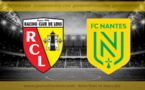 Le RC Lens veut chiper deux joueurs au FC Nantes sur ce mercato !