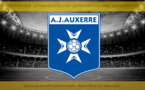 AJ Auxerre : une pépite pour 0€ ? L'AJA a flairé le joli coup mercato