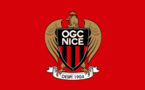 OGC Nice : un transfert à 7M€ dans les tuyaux, de grosses interrogations chez les Aiglons !