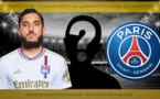 PSG : après Cherki, une immense surprise à 100M€ pour Campos au Paris SG !