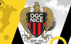OGC Nice : 40M€, une mauvaise nouvelle confirmée pour Florian Maurice et Franck Haise