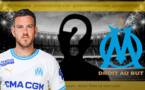 OM : après Veretout, un autre départ important confirmé à Marseille !