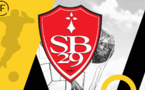 Stade Brestois : un international albanais à Brest pour suppléer Bradley Locko ?
