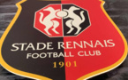 Rennes : le RB Leipzig vient compliquer la tâche du Stade Rennais, Massara s'active ! 
