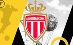 AS Monaco : un gros transfert à 20M€ se précise sur le Rocher !