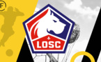 LOSC : seulement 25M€, une offre va tomber pour un cadre de Lille !