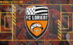 FC Lorient : du caractère sur le banc des Merlus, un deal de 2 ans acté ?