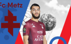 Georges Mikautadze convoité par le RC Lens et l'AS Monaco, a pris sa décision !
