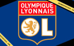 Lyon, mercato : une recrue low cost vendue par l'OL pour 30M€ ?