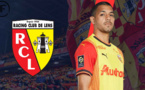 RC Lens : Medina, la grosse info mercato du jour au RCL !