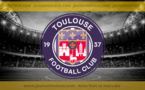 TFC : la clim inattendue pour Damien Comolli et Toulouse !