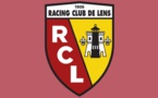 Un attaquant formé au RC Lens rejoint la Ligue 2 !