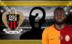 Ndombélé dit oui à Haise, l'OGC Nice attend 65M€ !