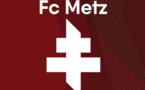 FC Metz : belle offre pour Mikautadze, accord avec Deminguet !