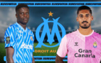 Alvaro Valles et Brice Samba oubliés, l'OM tient une piste à 12M€ !