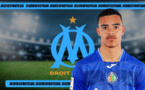 OM : Mason Greenwood, la grosse info du week-end à Marseille !