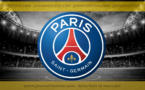 PSG : 92M€, un énorme deal validé par Luis Enrique au Paris SG !