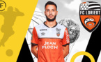 FC Lorient : un club de Serie A fait une offre pour Montassar Talbi, Loïc Féry inflexible !