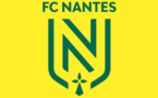 FC Nantes : un transfert à 3M€ dans les tuyaux ? Kita ne le retiendra pas !