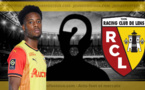 RC Lens : Chelsea pense à Wahi, voici les 2 nouvelles cibles de Still !