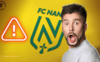 Le FC Nantes se fait griller la politesse par le FC Bâle dans ce dossier à 4.5M€ !
