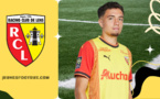 RC Lens : Neil El Aynaoui vers Monaco, un international algérien pour le remplacer ?