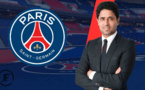 PSG : un deal à 80M€ pour le Paris SG ? Nasser al-Khelaïfi dit stop !
