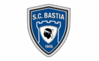 Après Santelli et Conte, le SC Bastia valide un transfert à 1,4M€ !