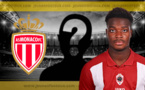 Après Ilenikhena, l'AS Monaco valide enfin une autre belle signature !