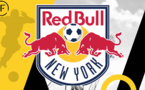 New York Red Bulls grille la politesse au FC Nantes, l'ASSE et Angers SCO !