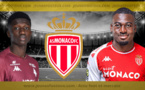 Nouvelle grosse offre pour Youssouf Fofana, l'AS Monaco attend Lamine Camara !